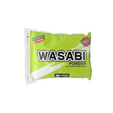 Wasabi