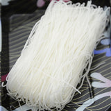 Vermicelli