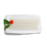 Vermicelli