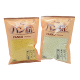 Panko